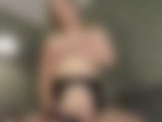 Milky-Wayx's Live Sex Cam Show