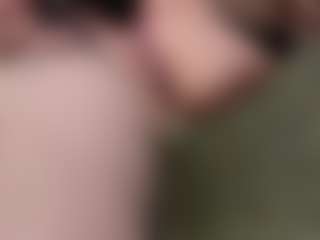 Milky-Wayx's Live Sex Cam Show
