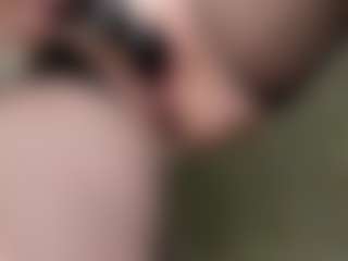Milky-Wayx's Live Sex Cam Show