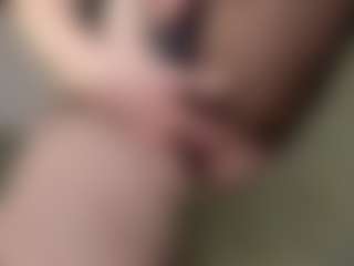 Milky-Wayx's Live Sex Cam Show