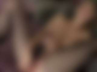 Milky-Wayx's Live Sex Cam Show