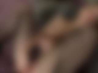Live cam show with Milky-Wayx - Brown Eyes on Dolls Live