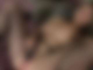 Milky-Wayx's Live Sex Cam Show