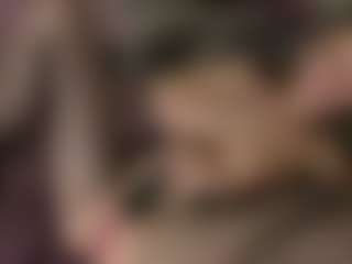 Milky-Wayx's Live Sex Cam Show