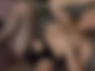 Milky-Wayx's Live Sex Cam Show