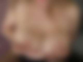 Live cam show with Milky-Wayx - Blowjob on slutload