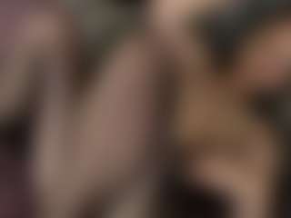 Milky-Wayx's Live Sex Cam Show