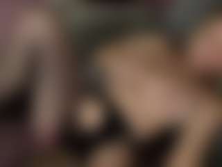 Milky-Wayx's Live Sex Cam Show