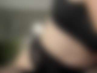 Milky-Wayx's Live Sex Cam Show