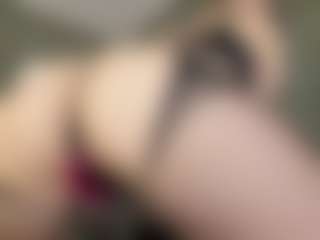 Milky-Wayx's Live Sex Cam Show