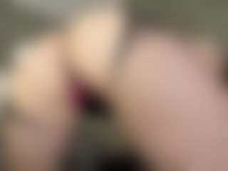 Milky-Wayx's Live Sex Cam Show