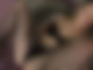 Milky-Wayx's Live Sex Cam Show