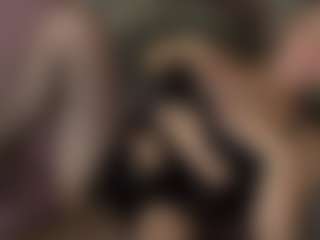 Milky-Wayx's Live Sex Cam Show
