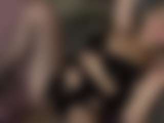 Milky-Wayx's Live Sex Cam Show