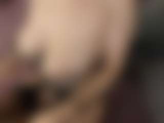 Live cam show with Milky-Wayx - New Brown Eyes on Streamer API