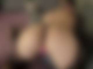 Milky-Wayx's Live Sex Cam Show