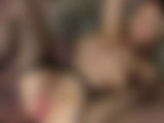 Milky-Wayx's Live Sex Cam Show