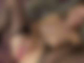 Milky-Wayx's Live Sex Cam Show