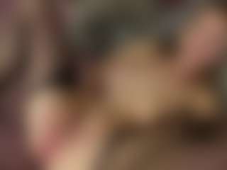 Milky-Wayx's Live Sex Cam Show