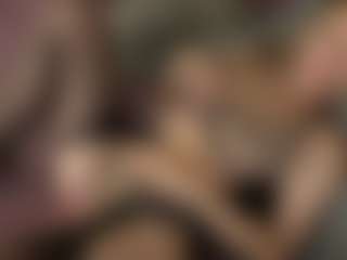 Milky-Wayx's Live Sex Cam Show