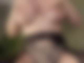 Live cam show with Milky-Wayx - Blonde Hair Big Tits on slutload