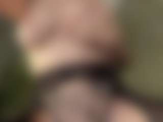 Milky-Wayx's Live Sex Cam Show