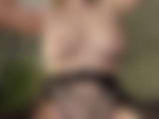 Milky-Wayx's Live Sex Cam Show