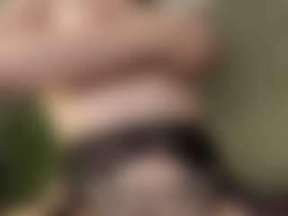 Milky-Wayx's Live Sex Cam Show