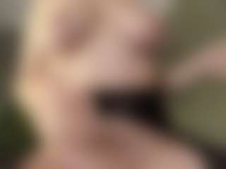 Live cam show with Milky-Wayx - Indian Fingering on SxyPornLive | united states