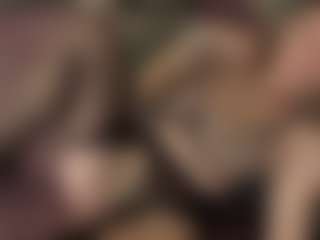 Milky-Wayx's Live Sex Cam Show