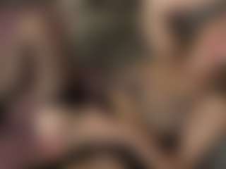 Live cam show with Milky-Wayx - Huge on camwithhim.com
