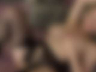Milky-Wayx's Live Sex Cam Show