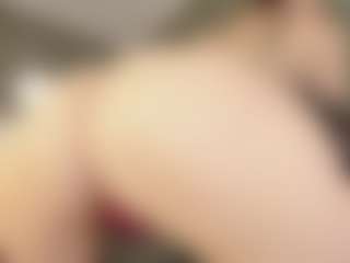 Milky-Wayx's Live Sex Cam Show