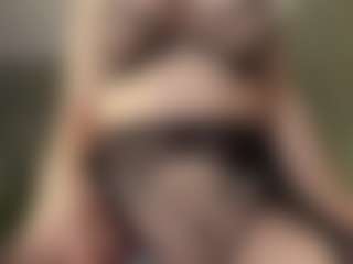 Milky-Wayx's Live Sex Cam Show