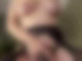 Milky-Wayx's Live Sex Cam Show