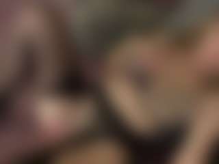 Milky-Wayx's Live Sex Cam Show