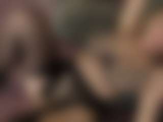 Milky-Wayx's Live Sex Cam Show