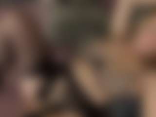 Milky-Wayx's Live Sex Cam Show