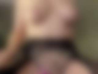 Milky-Wayx's Live Sex Cam Show