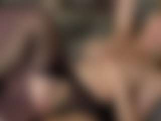 Live cam show with Milky-Wayx - Natural on SpankPalCams