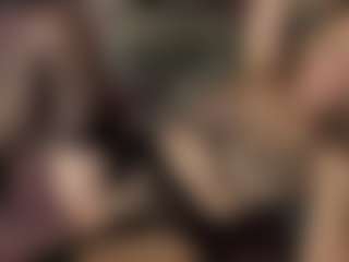 Milky-Wayx's Live Sex Cam Show