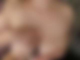 Live cam show with Milky-Wayx - Blowjob on Mixed Magazine Live
