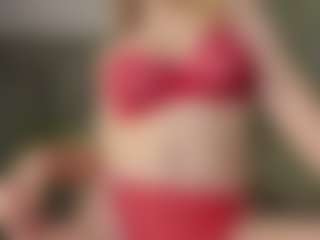 Live cam show with Milky-Wayx - Natural on fuck-show.com