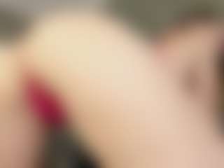 Milky-Wayxs Live-Sex-Cam-Show