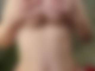 Milky-Wayx's Live Sex Cam Show
