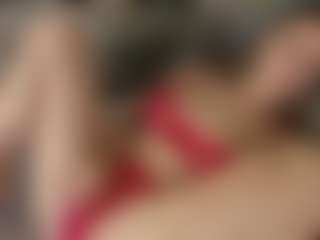 Milky-Wayx's Live Sex Cam Show