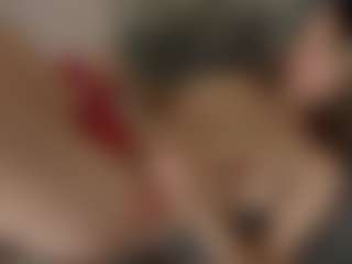 Milky-Wayx's Live Sex Cam Show
