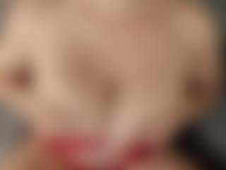 Live cam show with Milky-Wayx - Drinking on Latina Girls