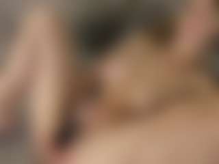 Milky-Wayx's Live Sex Cam Show