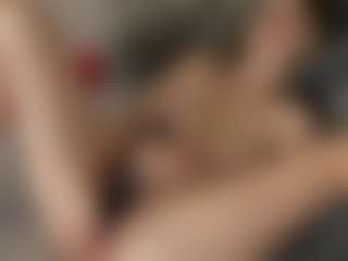 Milky-Wayx's Live Sex Cam Show